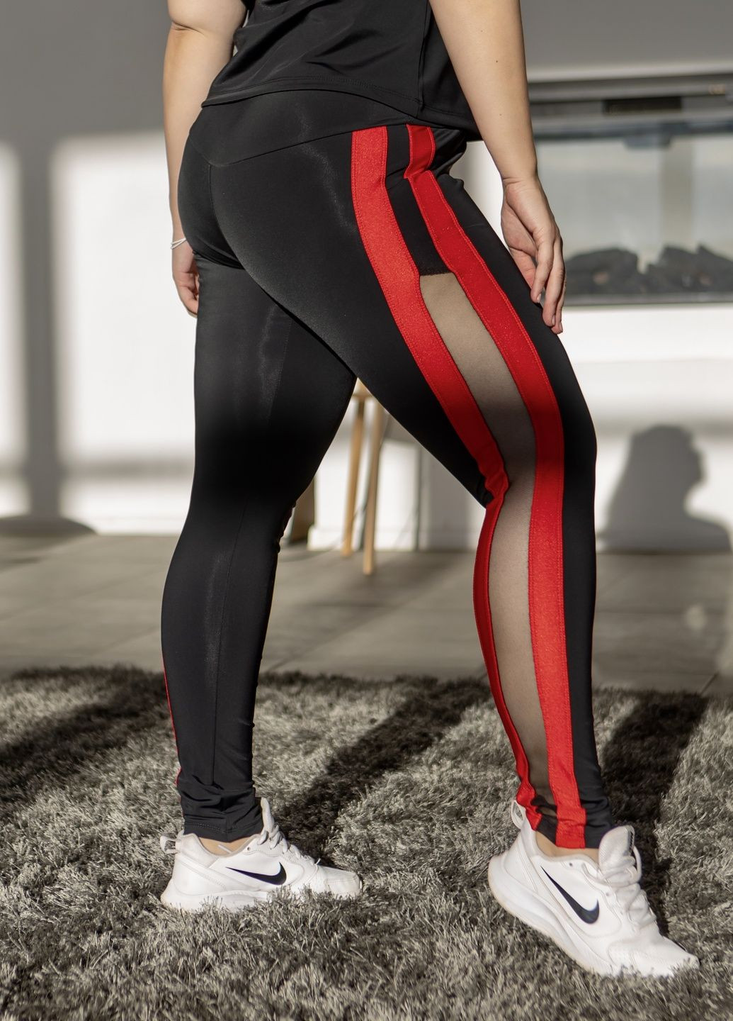 Спортивный Костюм Soda (322833940)