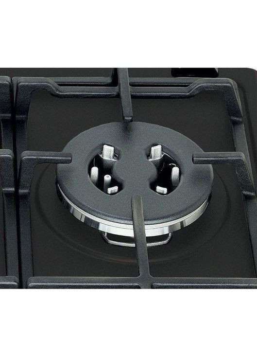 Варочная поверхность газовая GMT 6422 AN WHIRLPOOL (314863324)