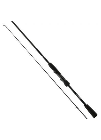 Удилище (1693.06.79) Favorite X1 General Heavy X1.1-772H 2.32m 16-54g Ex.Fast (366700660)