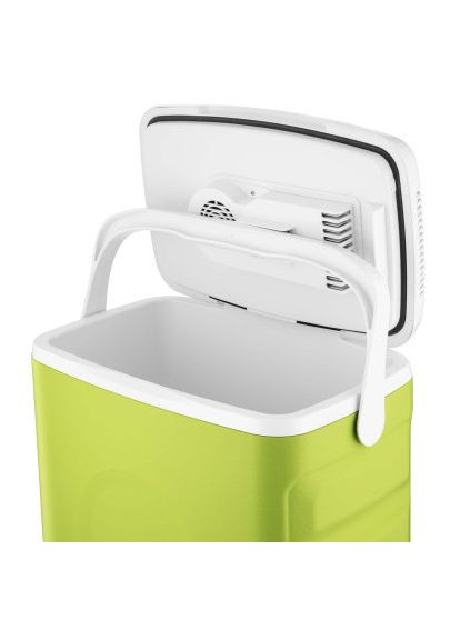 Термобокс Sencor SCM2130 (366494828)