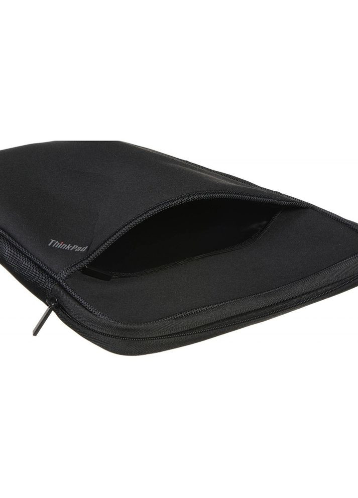 Сумка для ноутбука ThinkPad 14" Sleeve Black (4X40N18009) Lenovo (323047157)