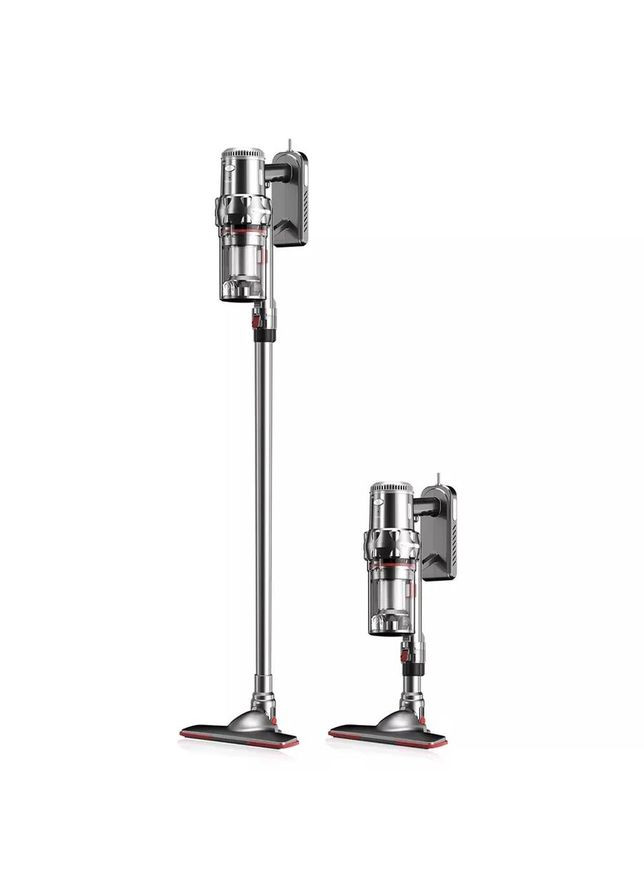 Лампа настільна в скандинавському стилі 5 Вт, бронза Sokany (315433132)