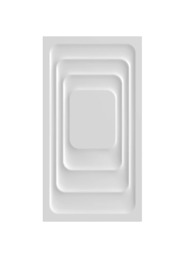 Стиральная машина BM1WFU39233 WB BEKO (391818430)