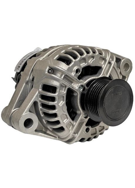 Генератор ГЕНЕРАТОР 95520016 OEM ( 95520016) PSA (354334451)