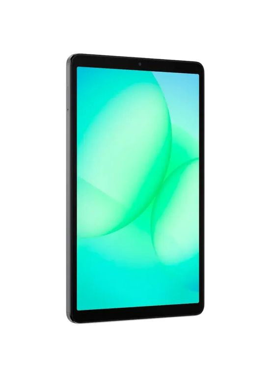 Планшет SM-X130N Galaxy Tab A11 Wi-Fi 4/64GB Gray (SM-X130NZAAEUC) Samsung (366828556)
