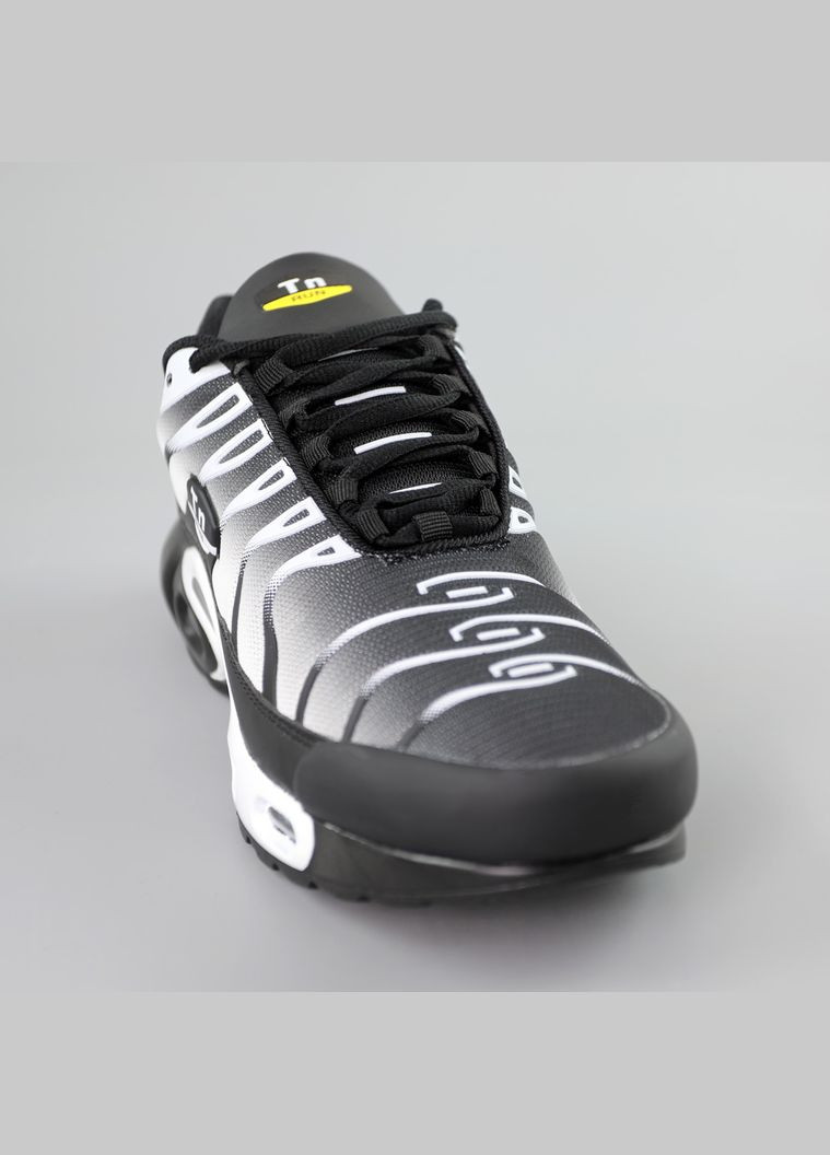 Білі кросівки чоловічі Supo