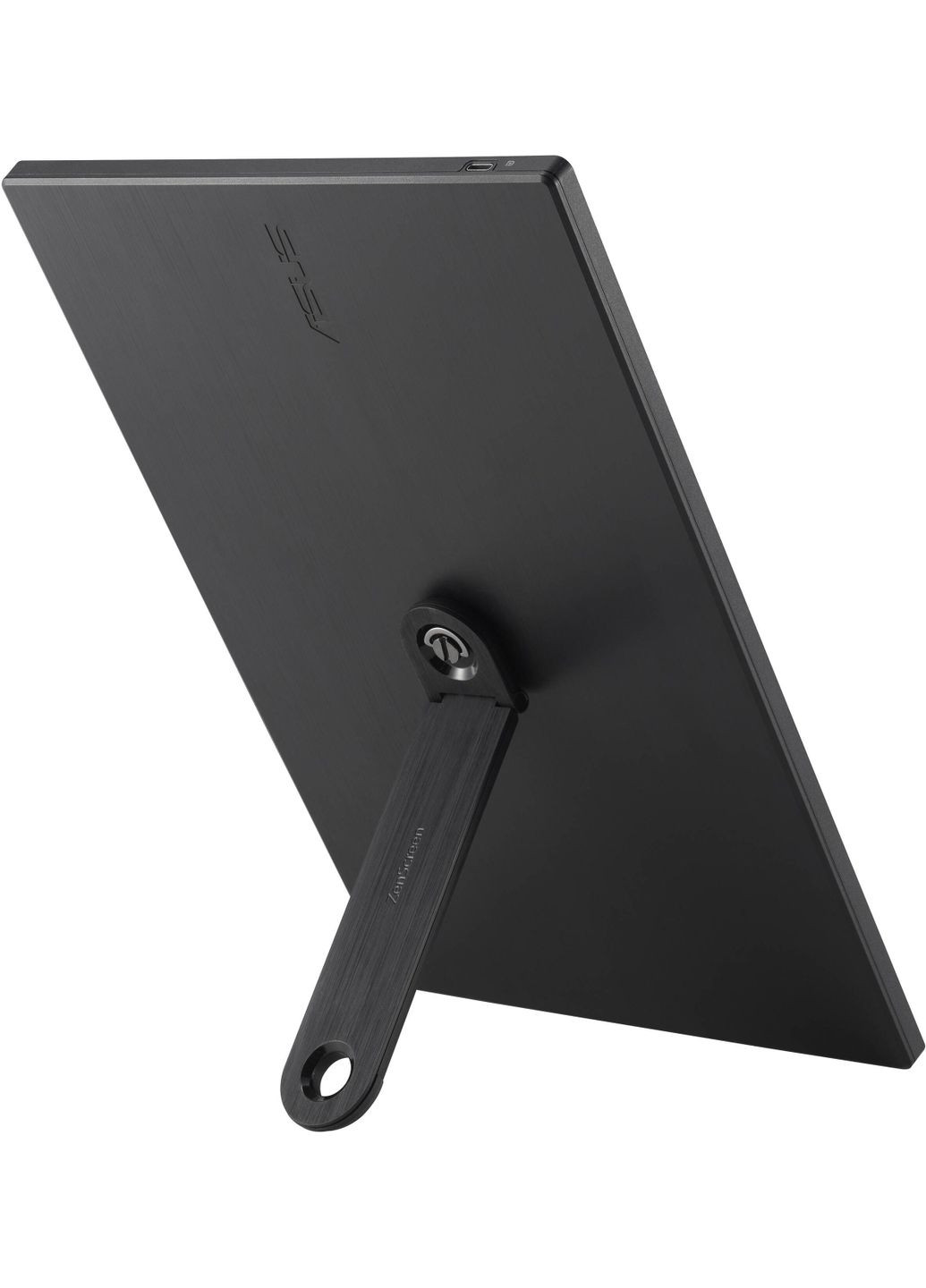 Монітор портативний 15.6" ZenScreen MB166CR USB-C, IPS, Case Asus (362347642)
