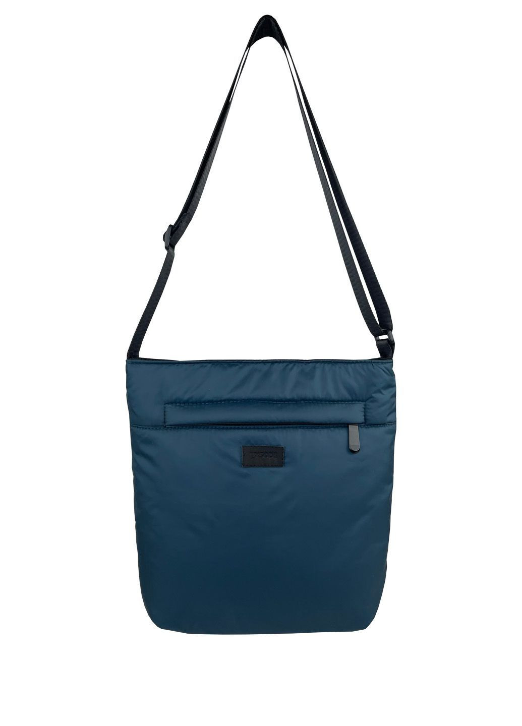 Сумка через плечо Женская Синий P0605EP077 Episode Сумка через плече (369622294)