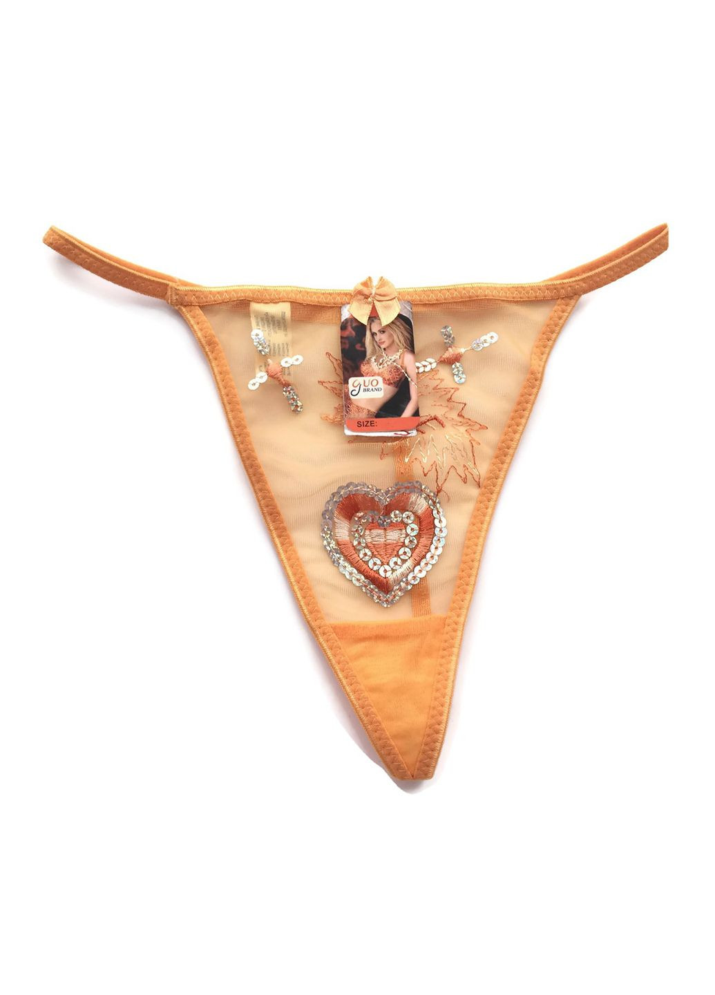 Стрінги Guo (349871451)