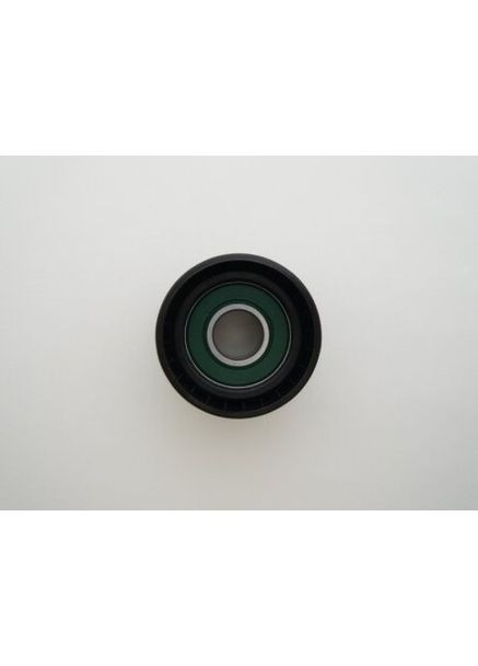 Ролик приводн.ремня Renault Clio 00-,Espace,Laguna 98-02, Megane, Scenic 99- (пр-во ) GTA0280 GMB (366134996)