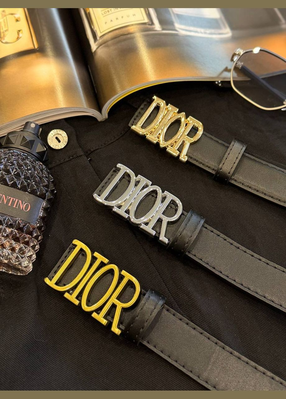 Ремень No Brand (317308907)