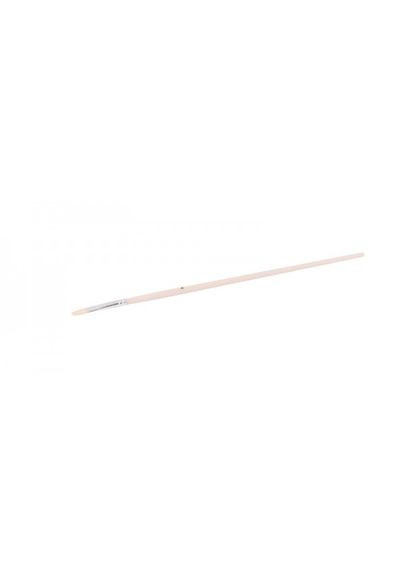 Кисть для подкраски №4 (6мм) GM (91-3006) Mastertool (320576776)