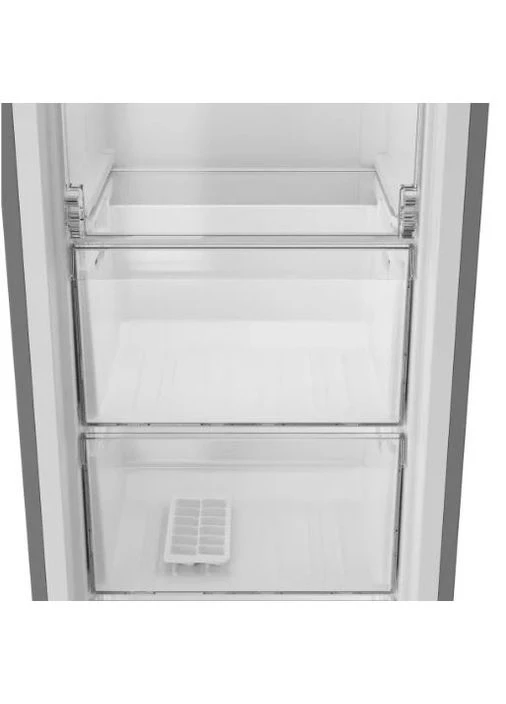 Морозильная камера RFNM 200T40 SN BEKO (399247538)