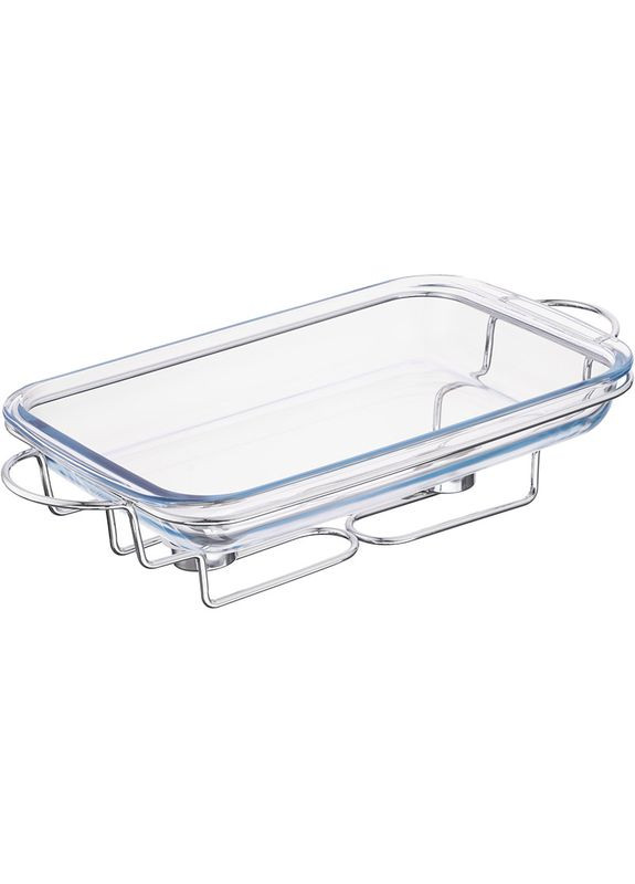 Мармит BLACK MARS 3 л (AR2415FW) Ardesto (322906264)