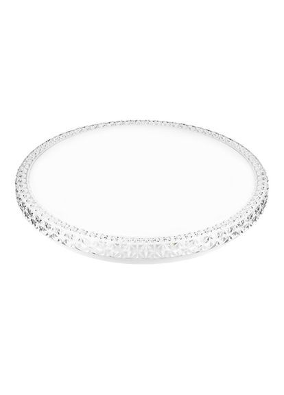 Світильник світлодіодний DL-R501-18-5 5000K 18Вт без д/у (00-00022084) BIOM (370241637)