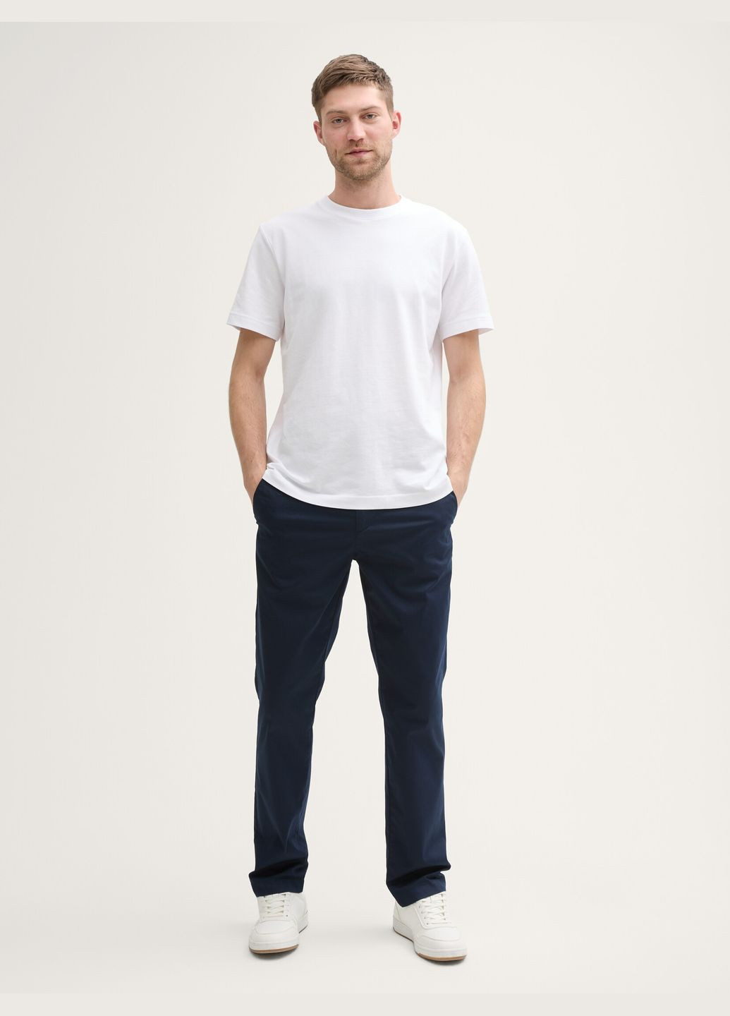 Штани Tom Tailor (332484124)