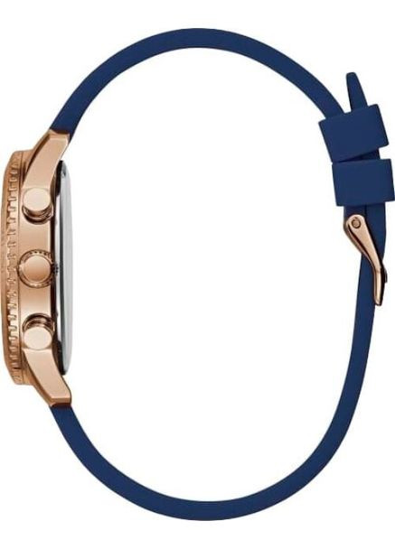 Женские наручные часы W1025L4 Guess (330814703)