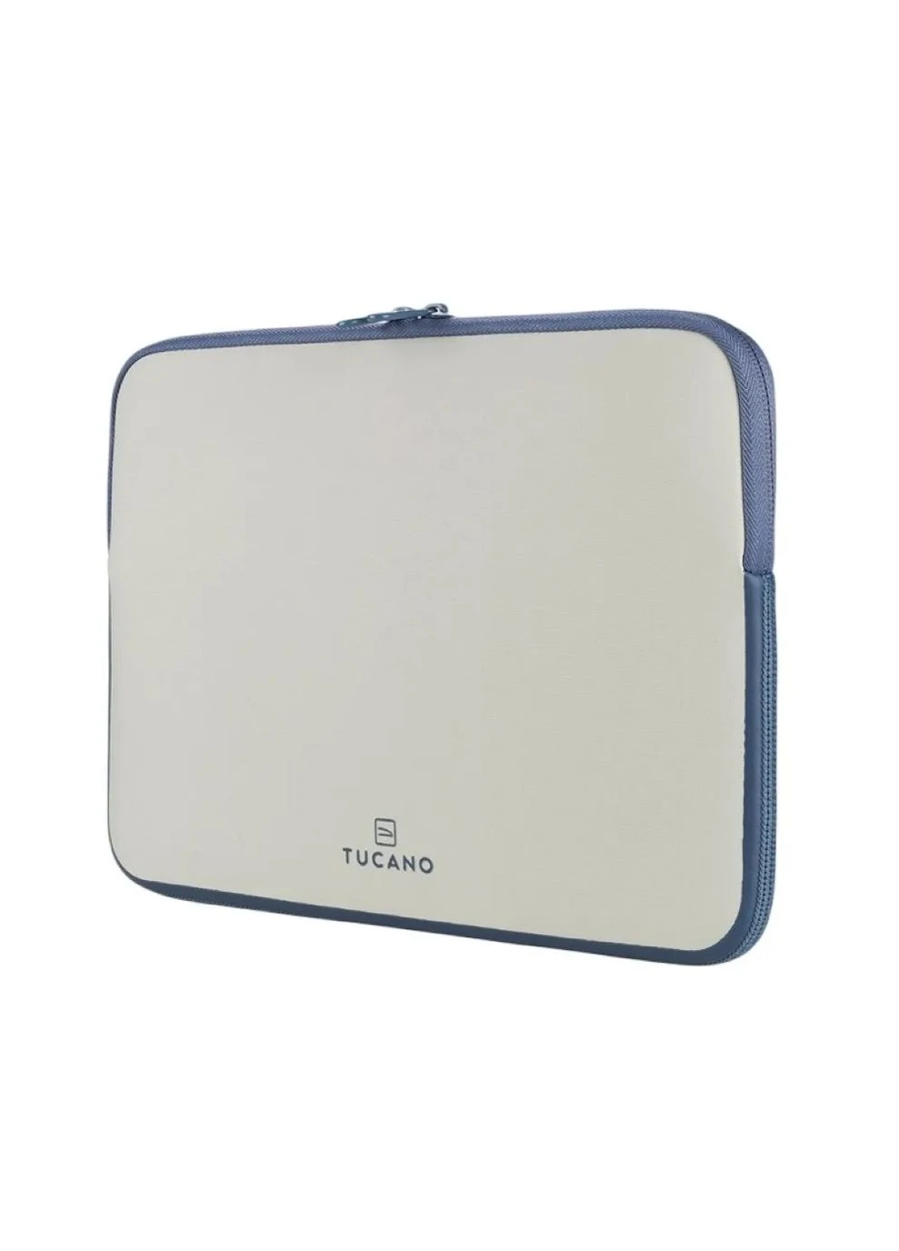 Чехол Elements 2 MB Pro 13", серый Tucano (393488266)