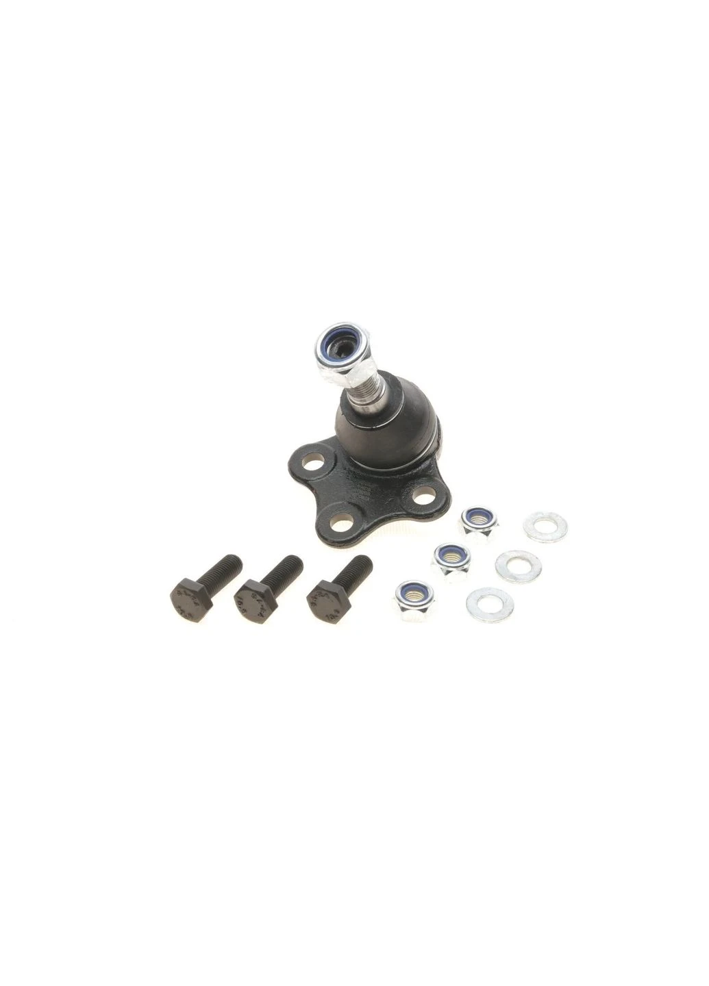 Кульова опора VKDS 316005 SKF (339628925)