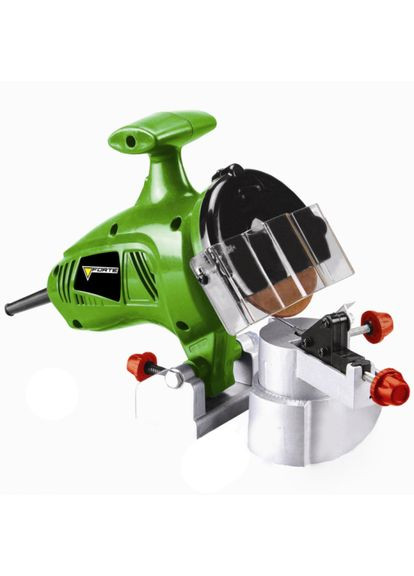 Заточувальний верстат СТЗ-100 (38468) Forte (307436763)