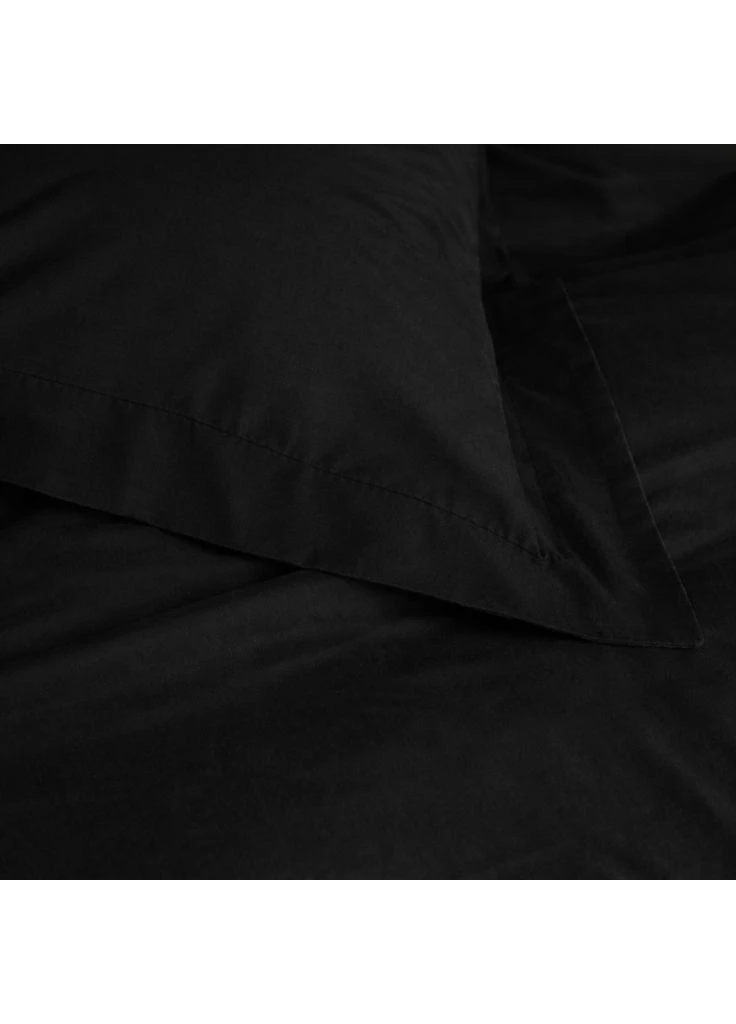 Комплект постільної білизни Poplin Line "018 + 099 Ammon" Євро Mirson (399186264)
