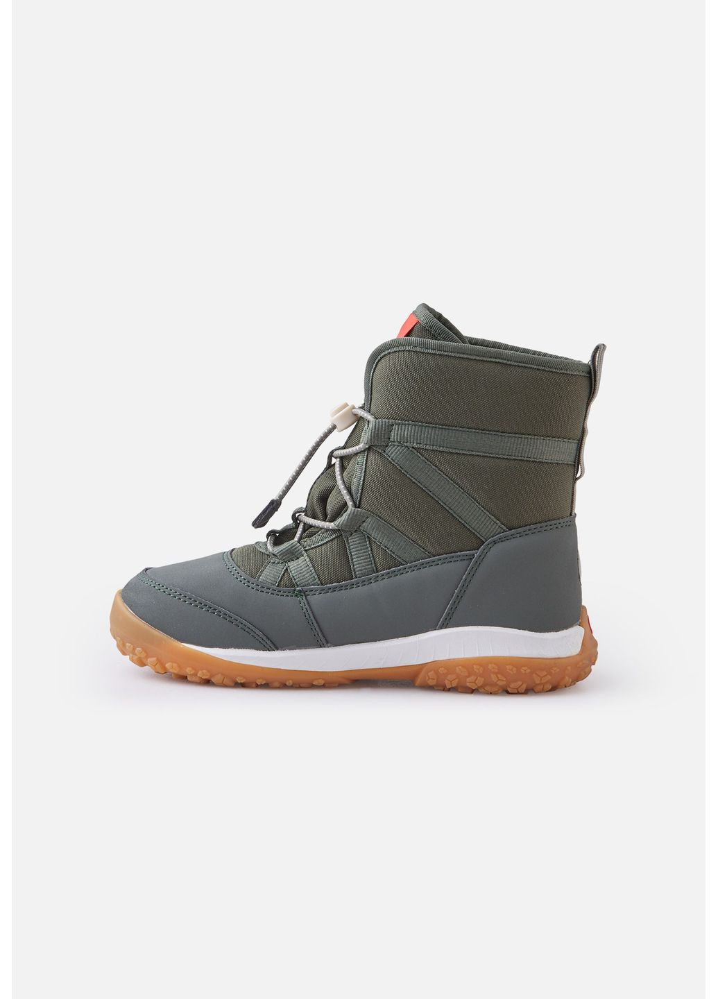 Черевики зимові Reimatec Reima Myrsky (355862164)