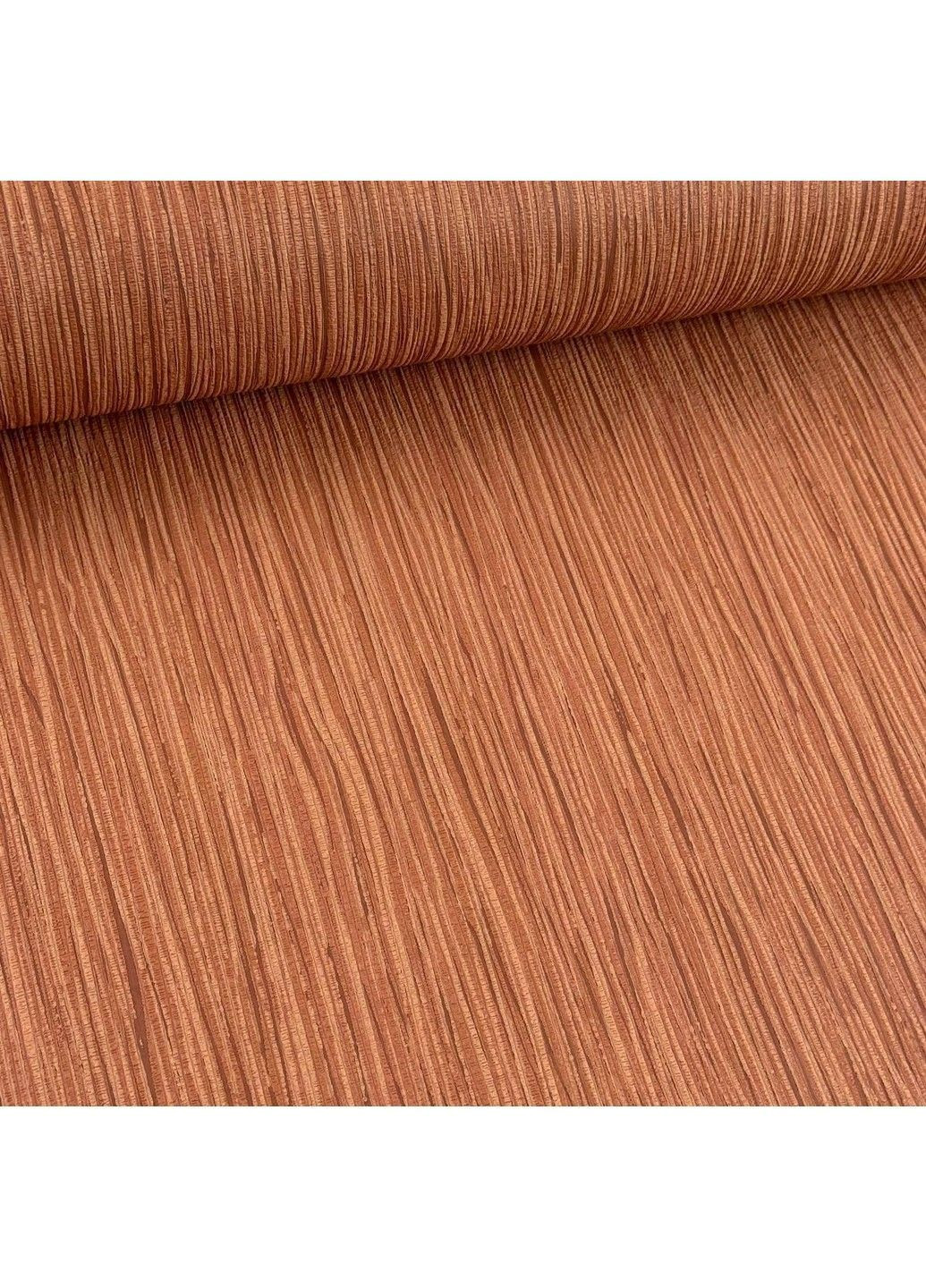 Шпалери вінілові 10 × 0.53 м 56522, для вітальні, спальні, кухні, коридору MARBURG (368895603)