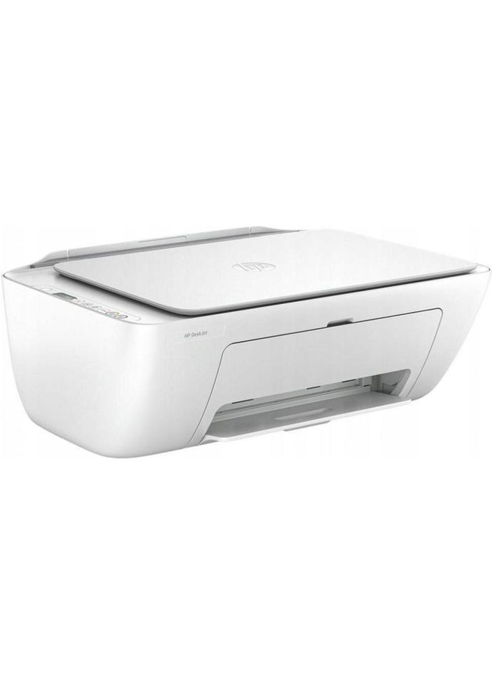 БФП DeskJet 2810e (588Q0B) HP (315004802)