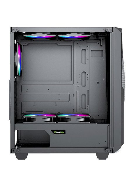 Корпус Revolt GameMax (339082975)