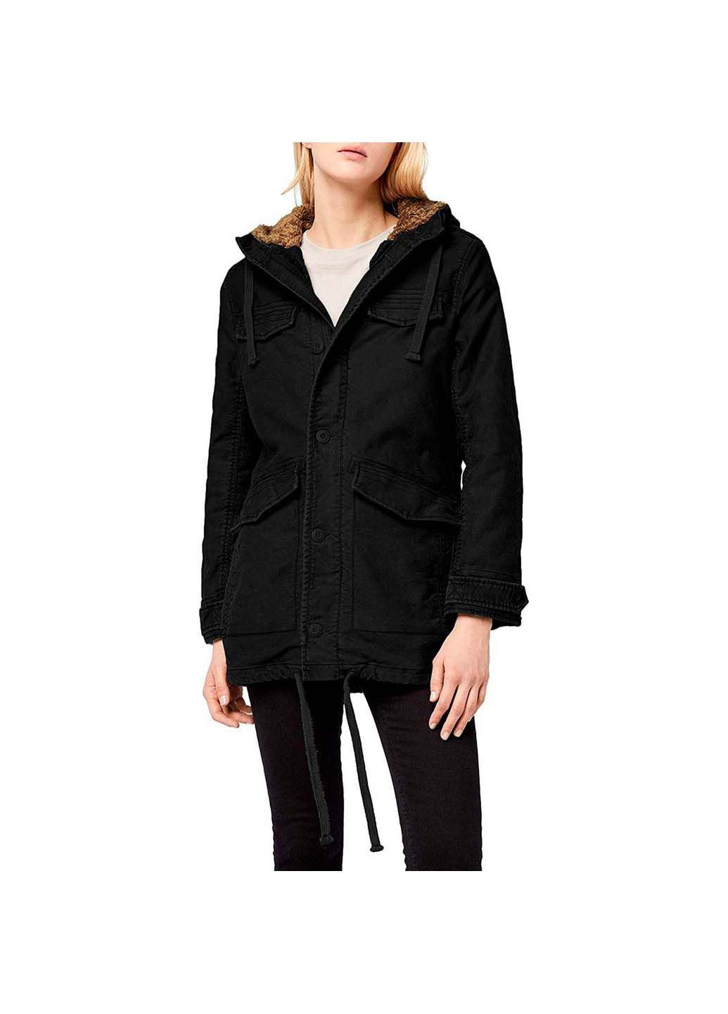 Парка Brandit (313034326)