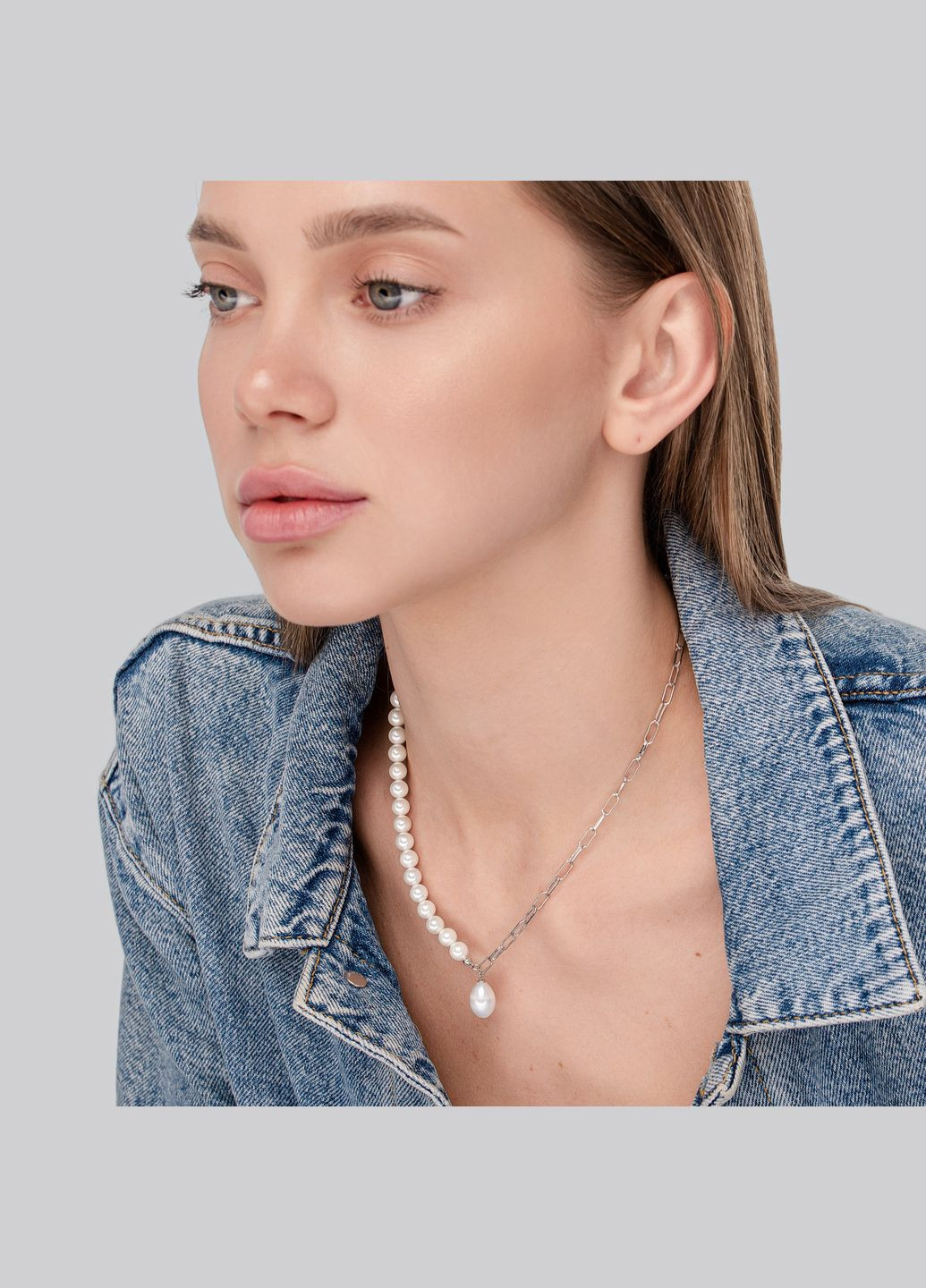 Подвеска Морской соблазн Minimal (340096932)