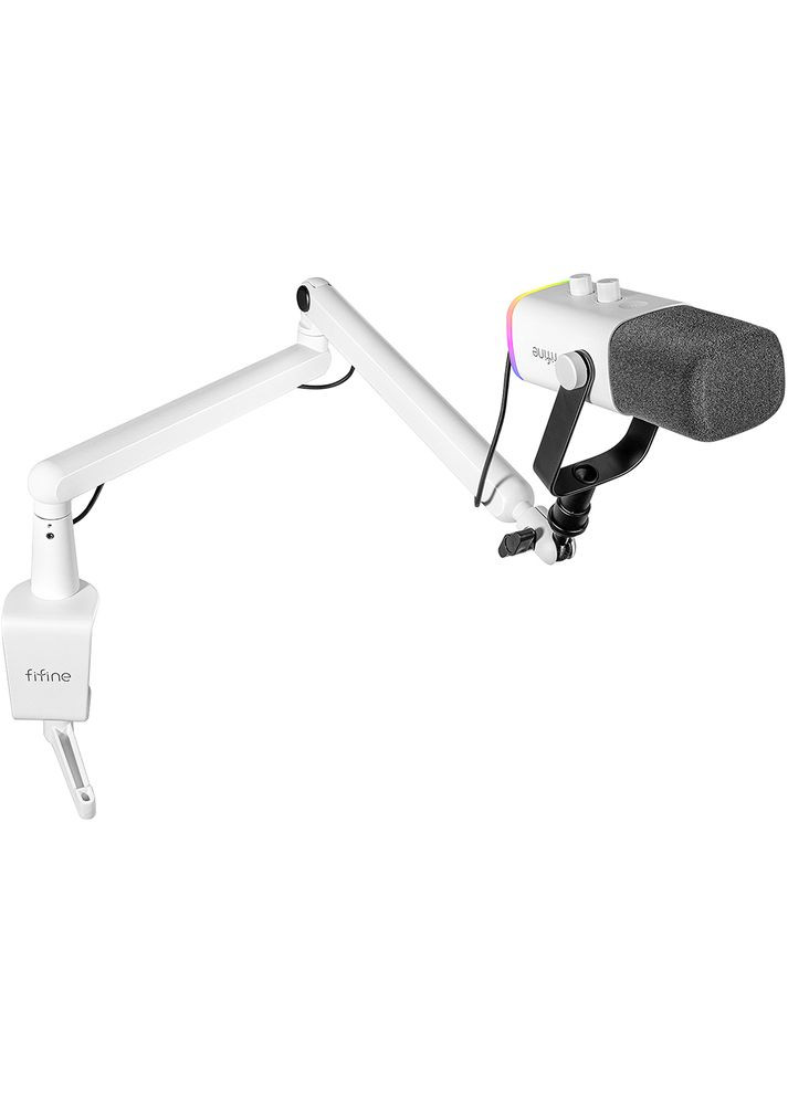 Микрофон TAM8W Fifine (306744827)