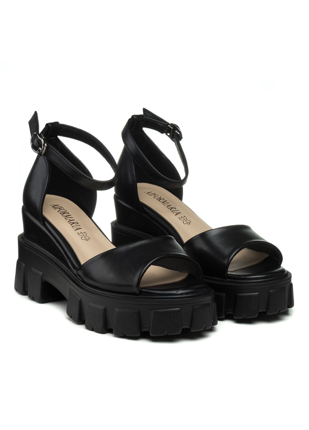 Босоніжки (1086Л) Aiformaria (326025146)