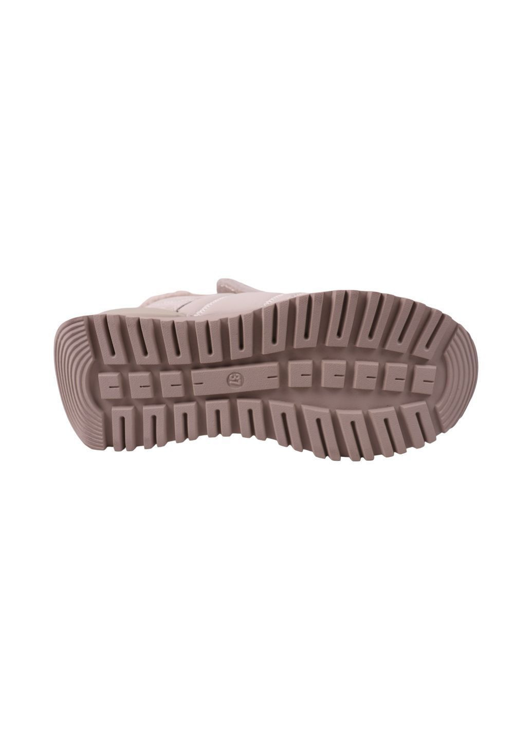 Черевики жіночі сірі балонові Renzoni 1462-26ZHS (365443685)