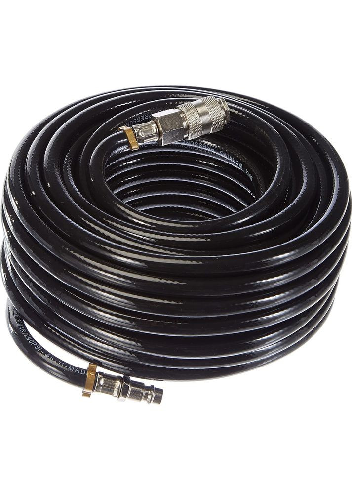 Шланг для сжатого воздуха 20 м 8221580STN Stanley (316467789)