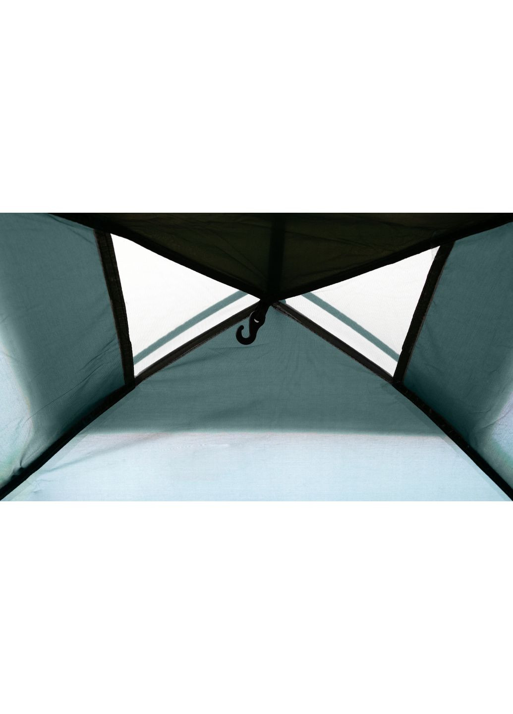 Палатка Summer-4 Plus (v2) UTTT-032 Totem (366197175)