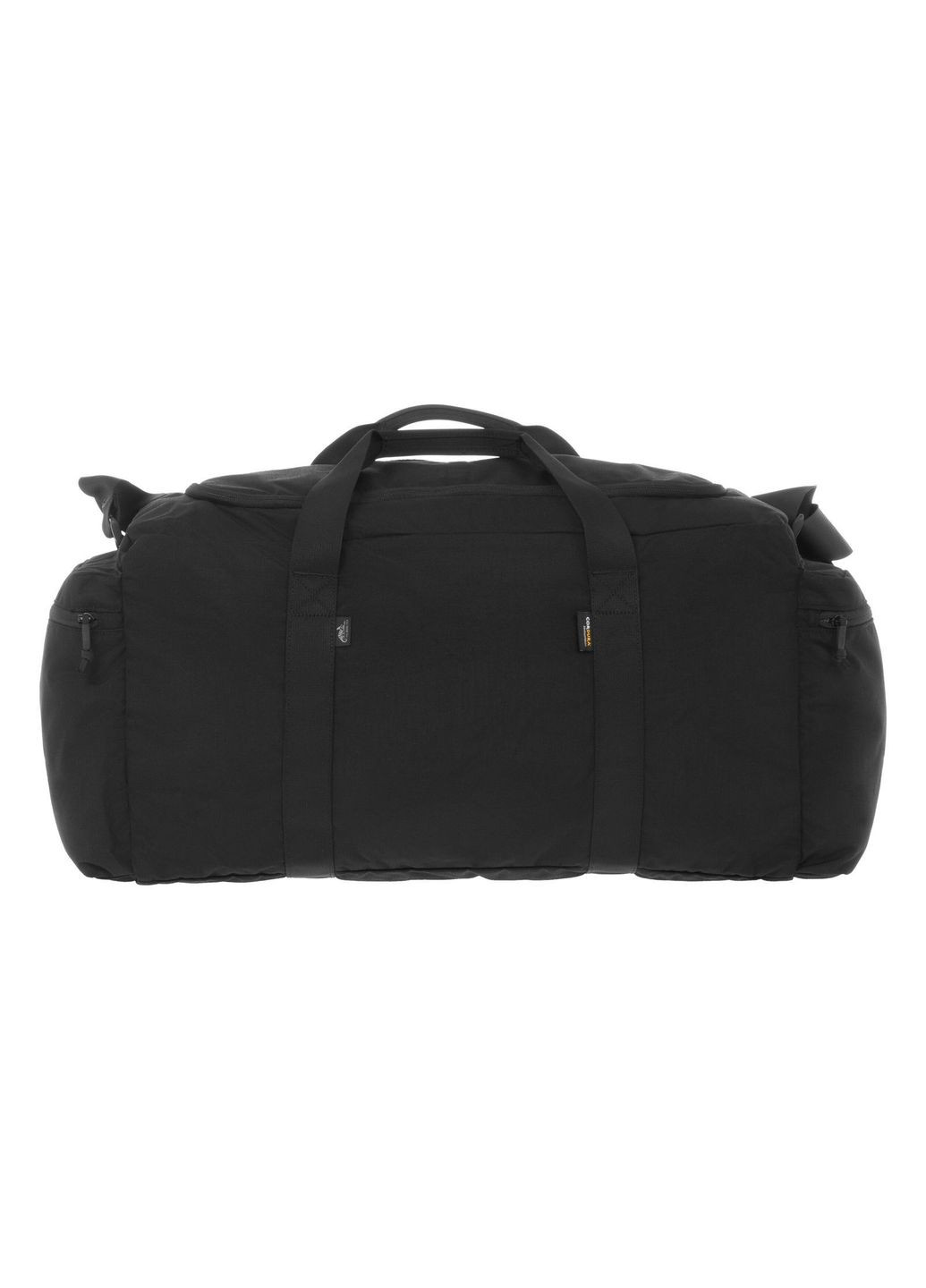 Сумка Helikon Urban Training Bag, Black Helikon-Tex (353302521)