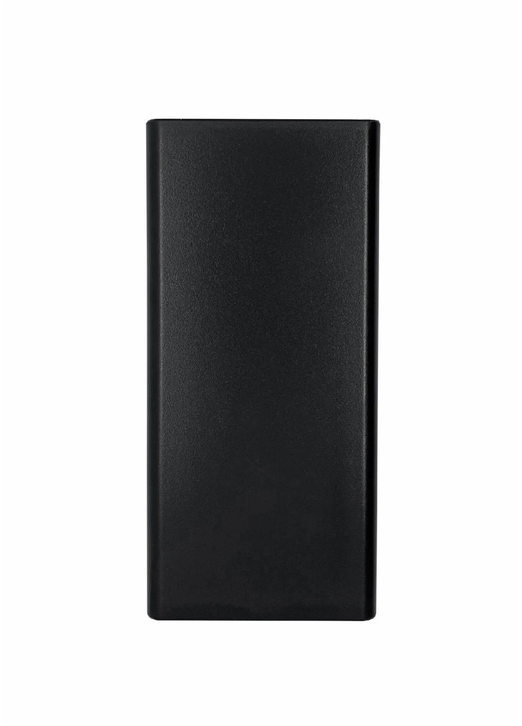 Портативная батарея 20000 mAh XON PowerBank UniLink (UC2X 4548) Черная XON E-Tech (377212238)