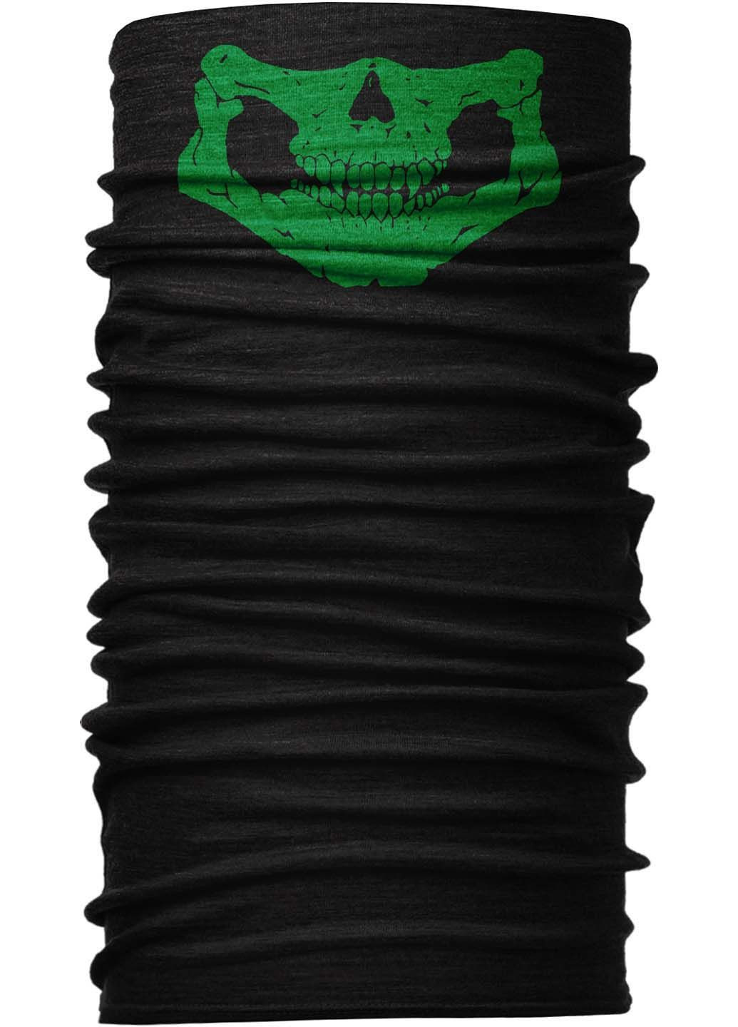 Бафф No Brand (314965693)