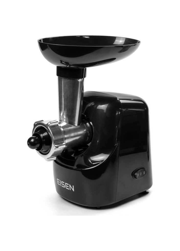 Мясорубка EMG071JW Eisen (302238291)