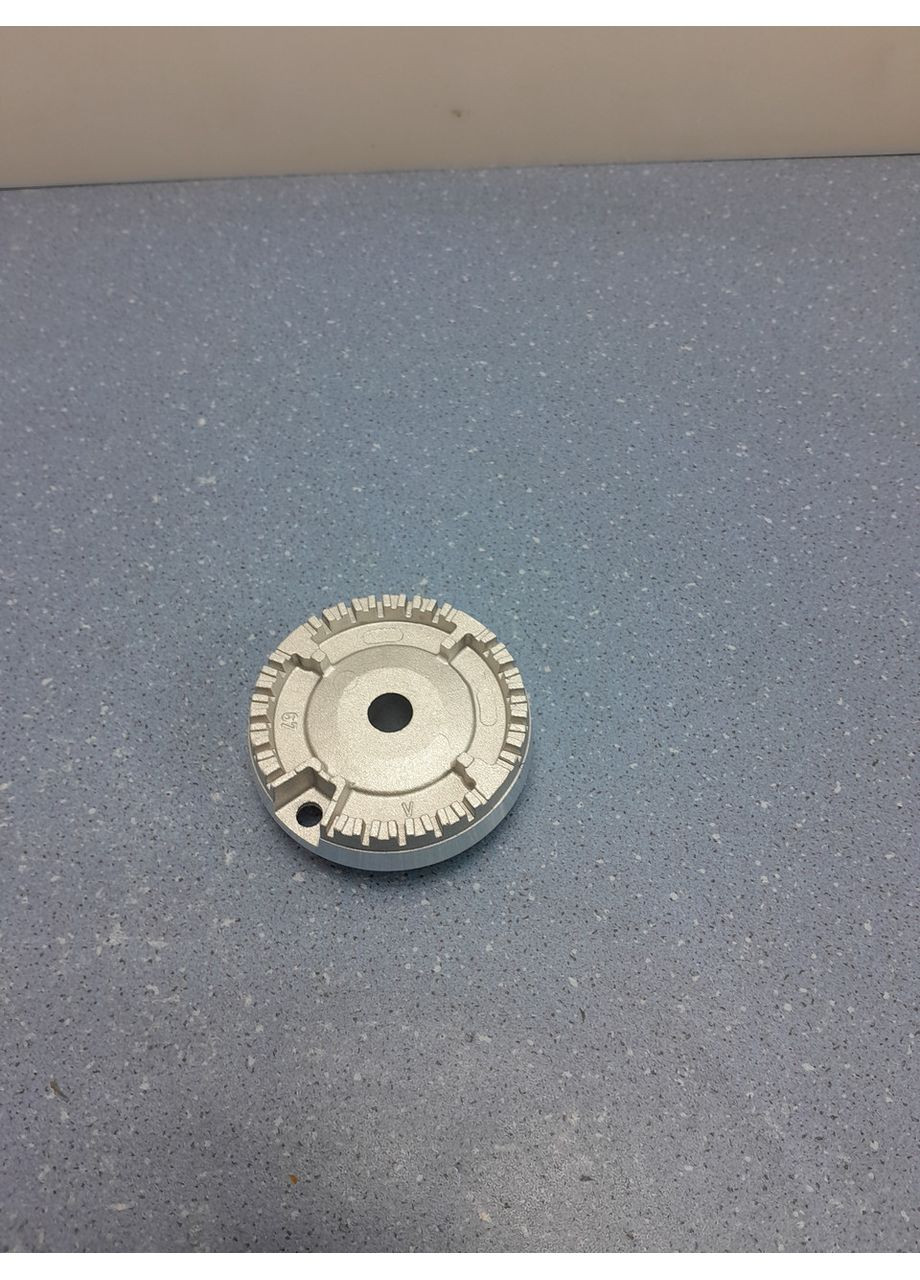 Конфорка для плити 01P199 BEST CHEF (361863349)