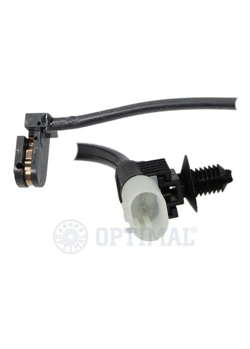 Датчик износа колодки Optimal (375391150)