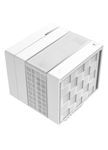 Кулер до процесора (R-ASN4-WHNVNN-GJD) DeepCool Assassin VC Elite WH (370018711)