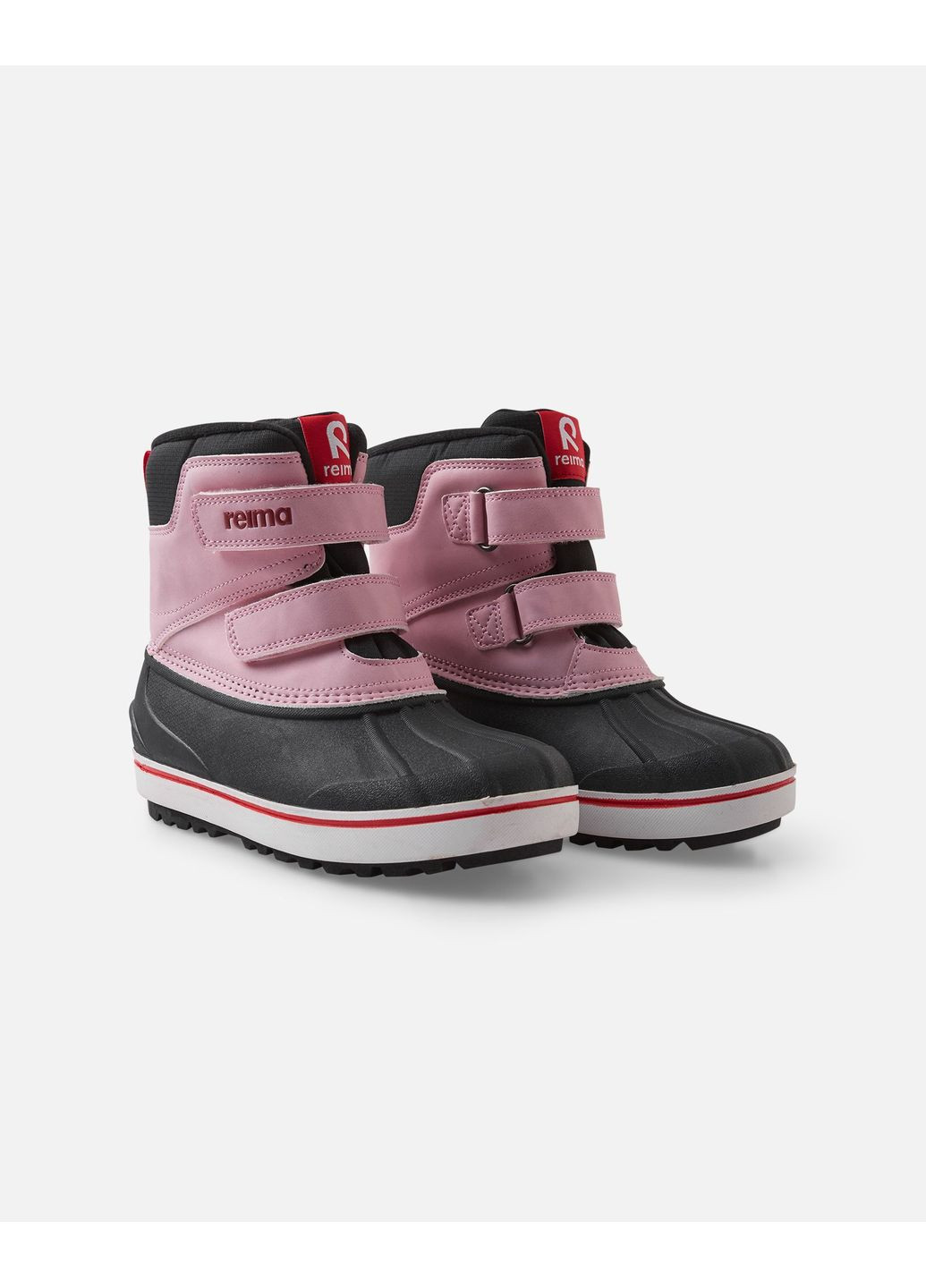 Черевики зимові Reima Coconi (355862136)