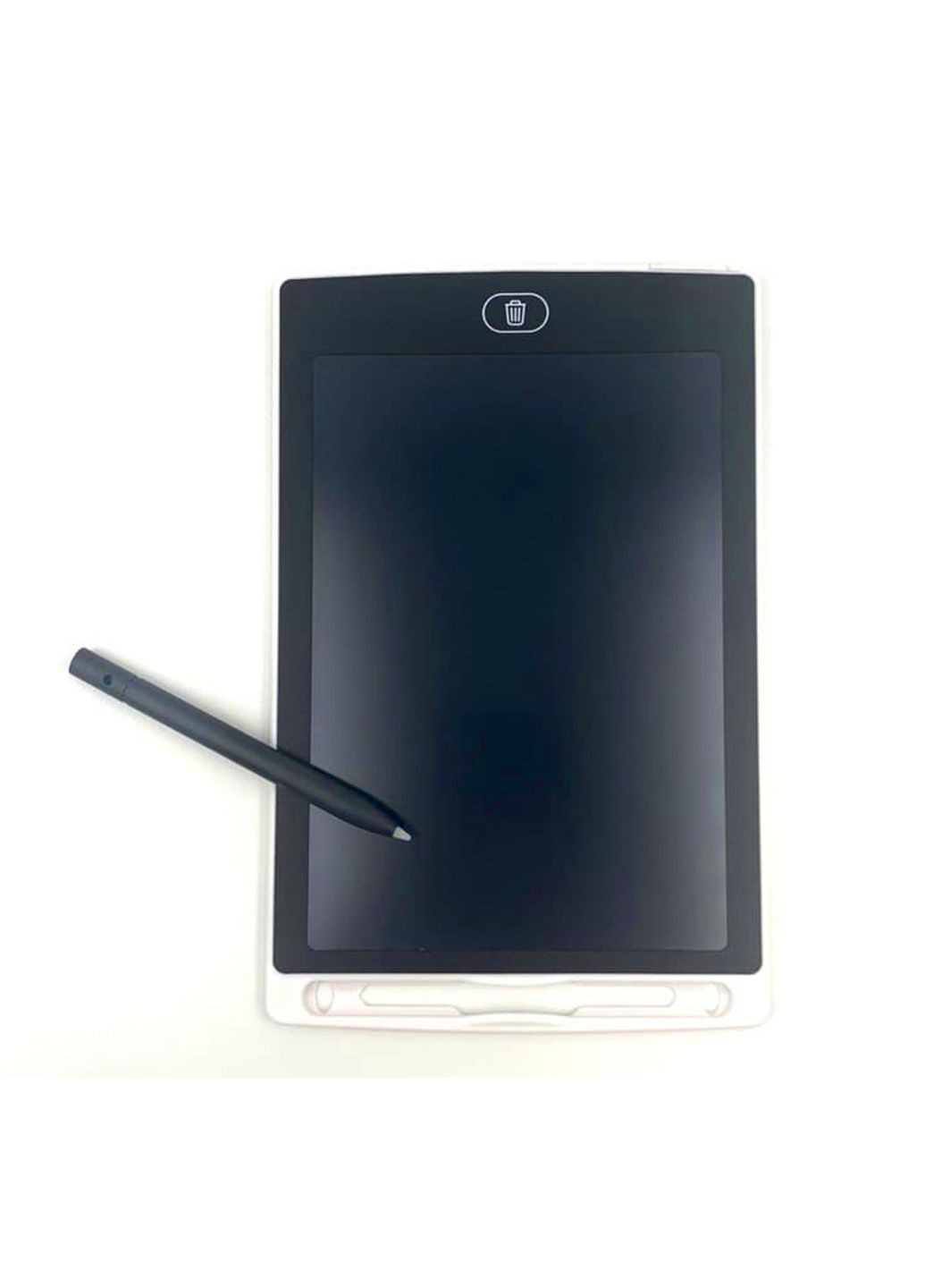 Графический LCD-планшет для рисования 24x16 см. Цифровая электронная доска 10 дюймов Boya (316658582)