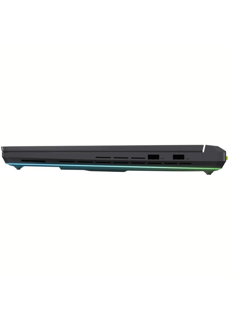 Ноутбук ROG Strix G16 G615JHR-RV093 (90NR0LL1-M003N0) Asus (360795706)
