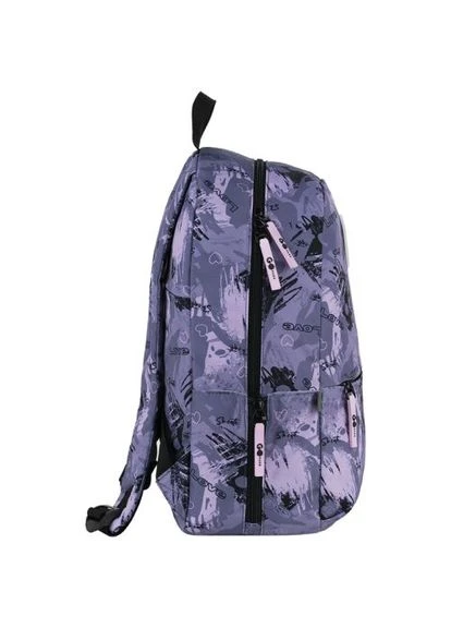 Рюкзак Education Teens 188M-2 GoPack (389508492)