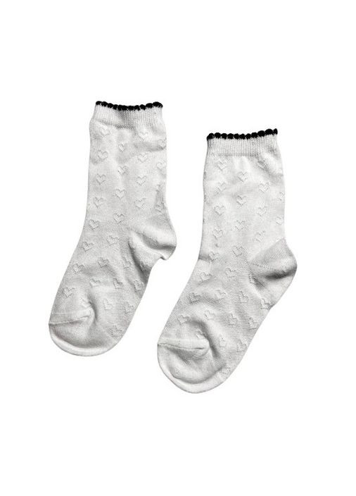 Шкарпетки Primark (289456108)