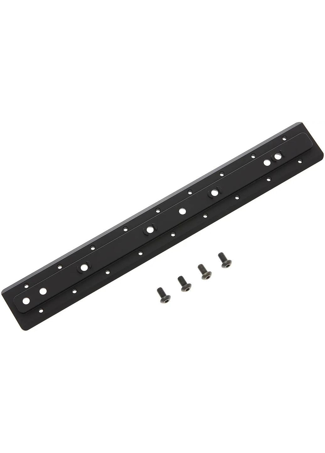 Планкапереходник ARCA Rail Automatic (316440072)