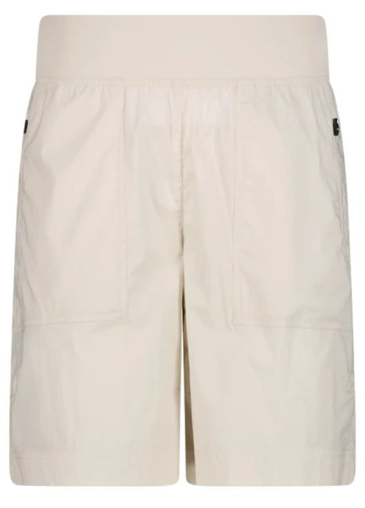 Шорты WOMAN BERMUDA (35U5976-A238) размер CMP (369368745)